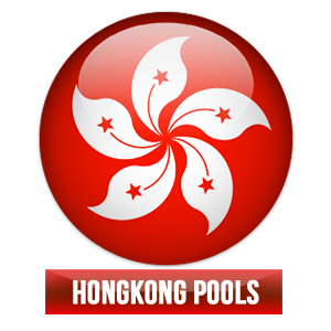 The Development of Hong Kong Togel Which Is Increasingly Popular And Enough To Be Considered